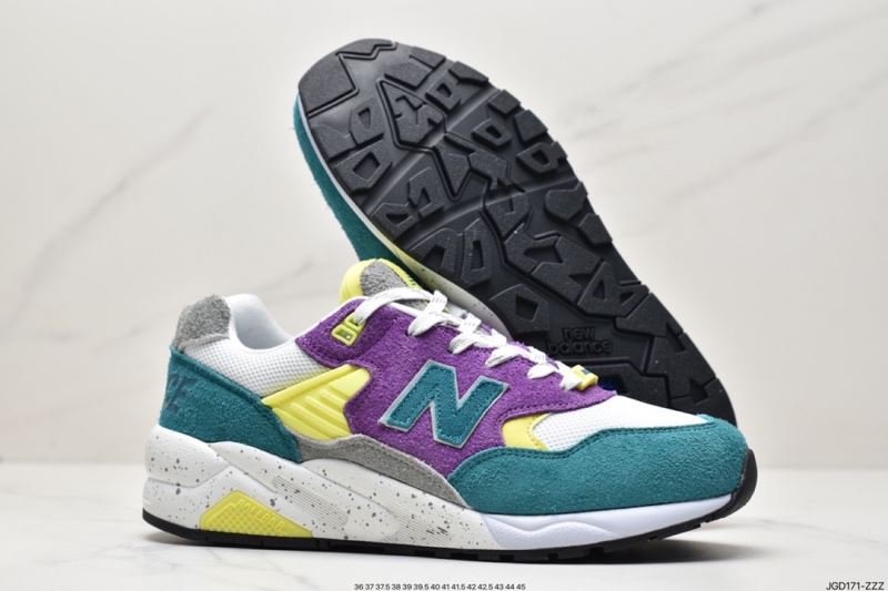 New Balance Sneakers